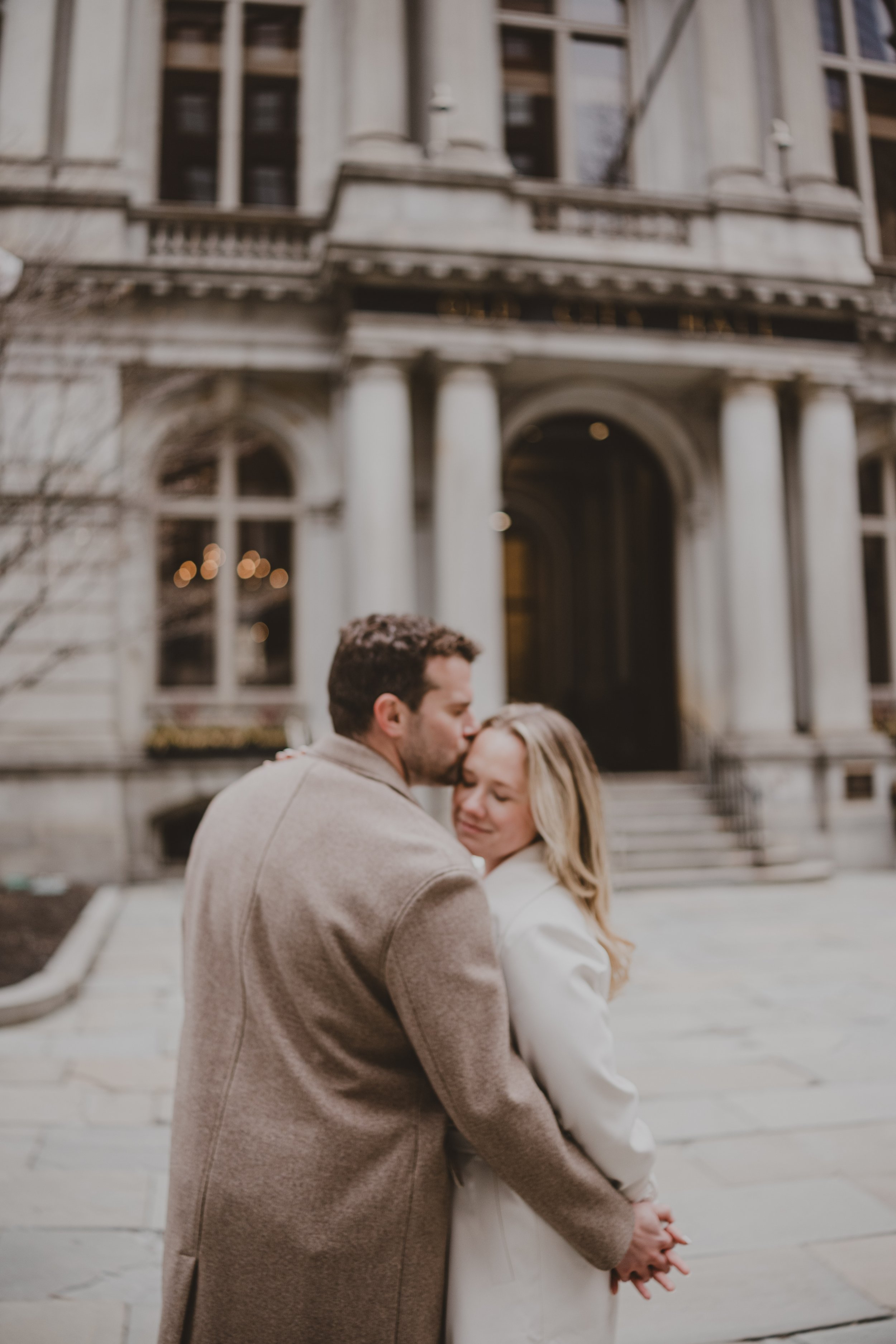 Candid Memories Studio