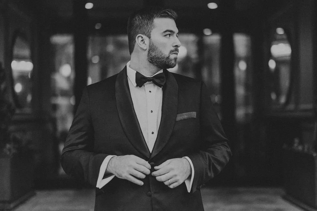 Candid Memories Studio