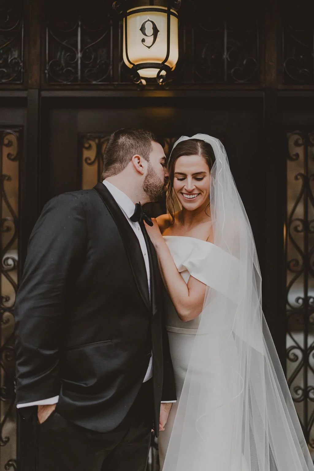 Candid Memories Studio