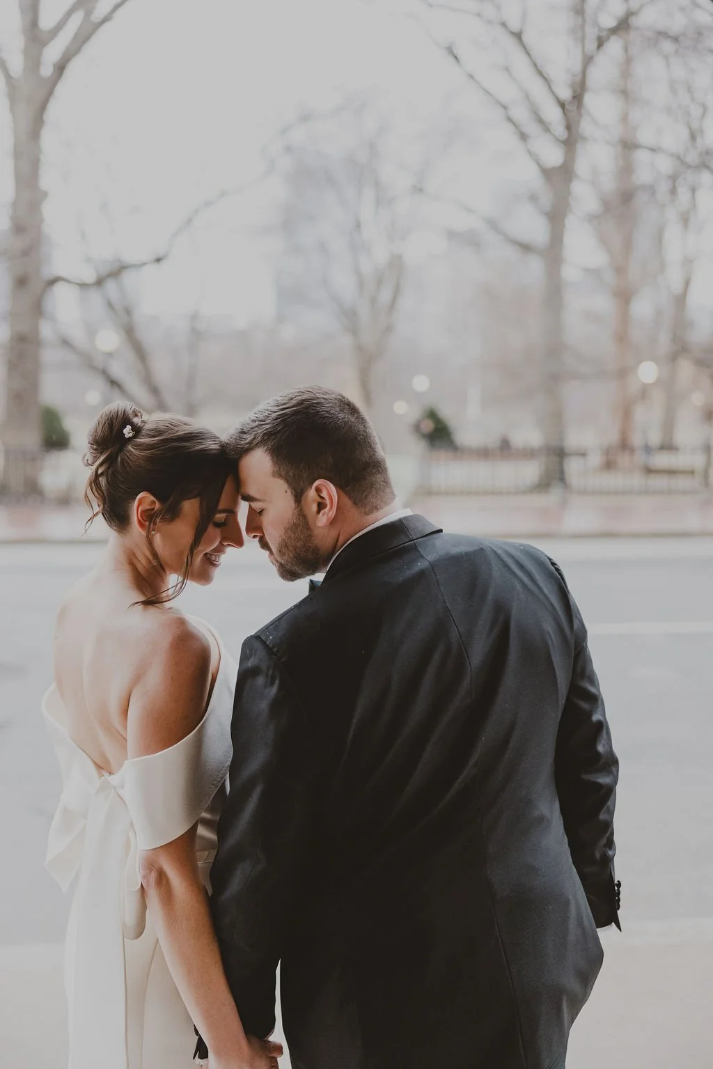 Candid Memories Studio