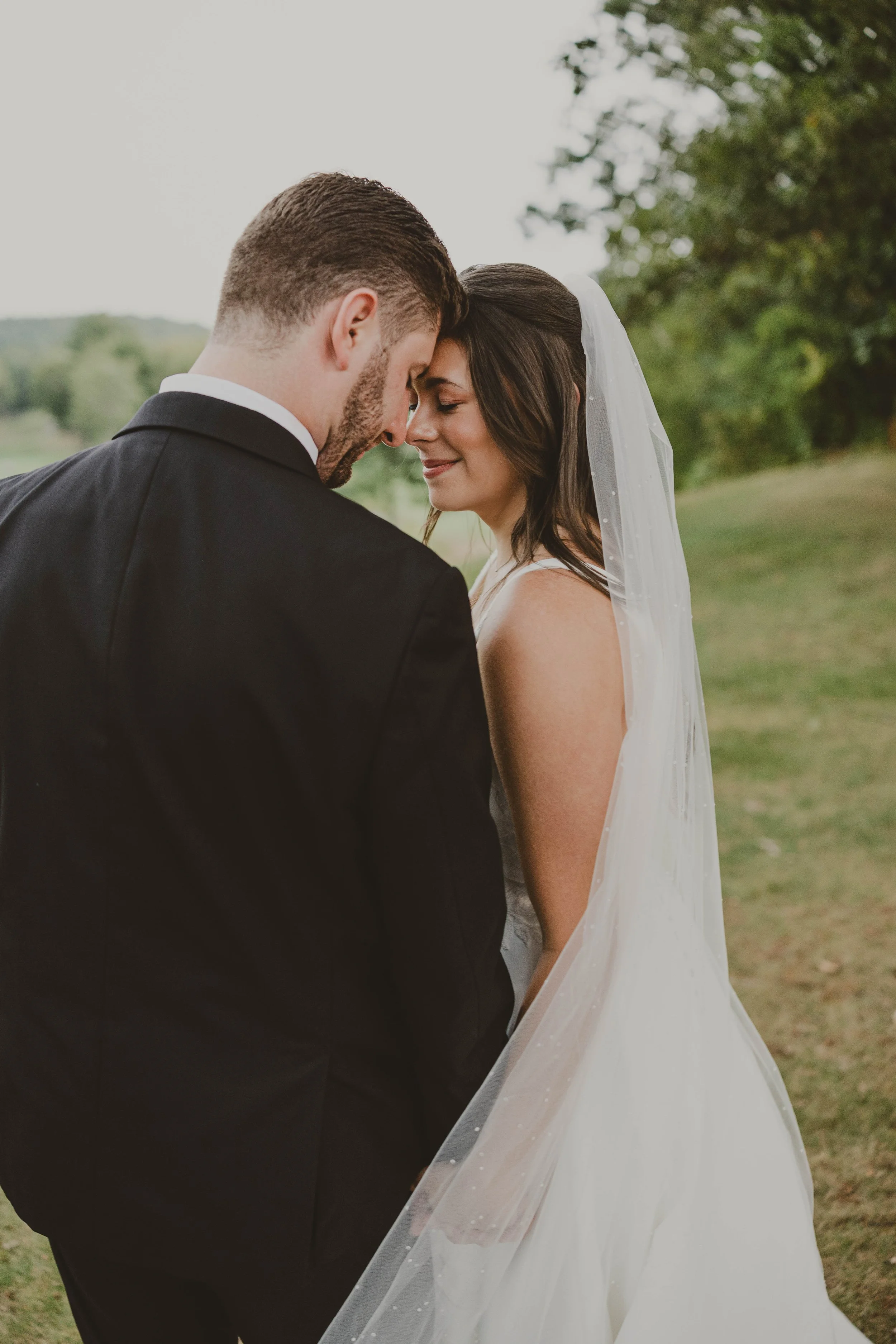 Candid Memories Studio