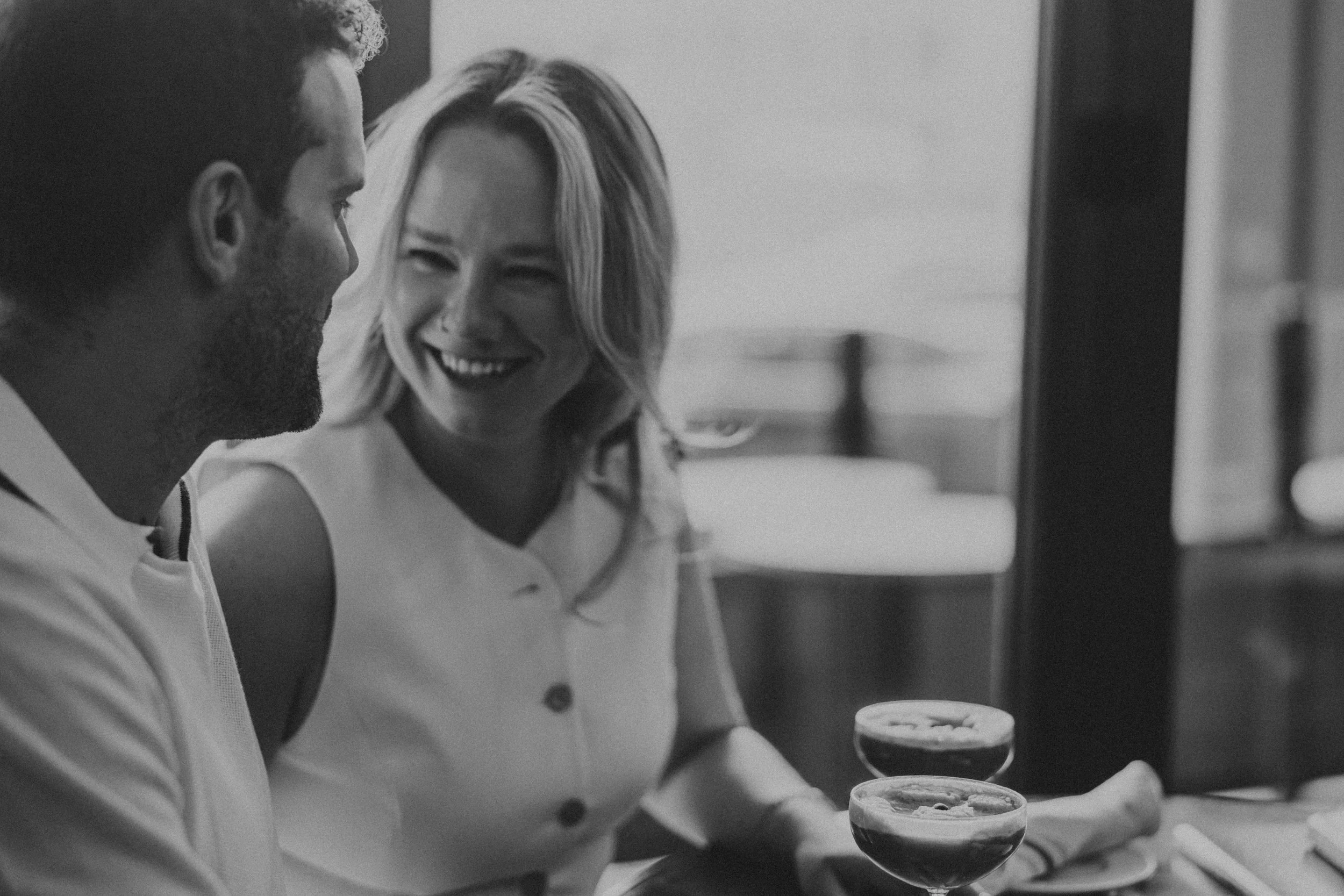 Candid Memories Studio