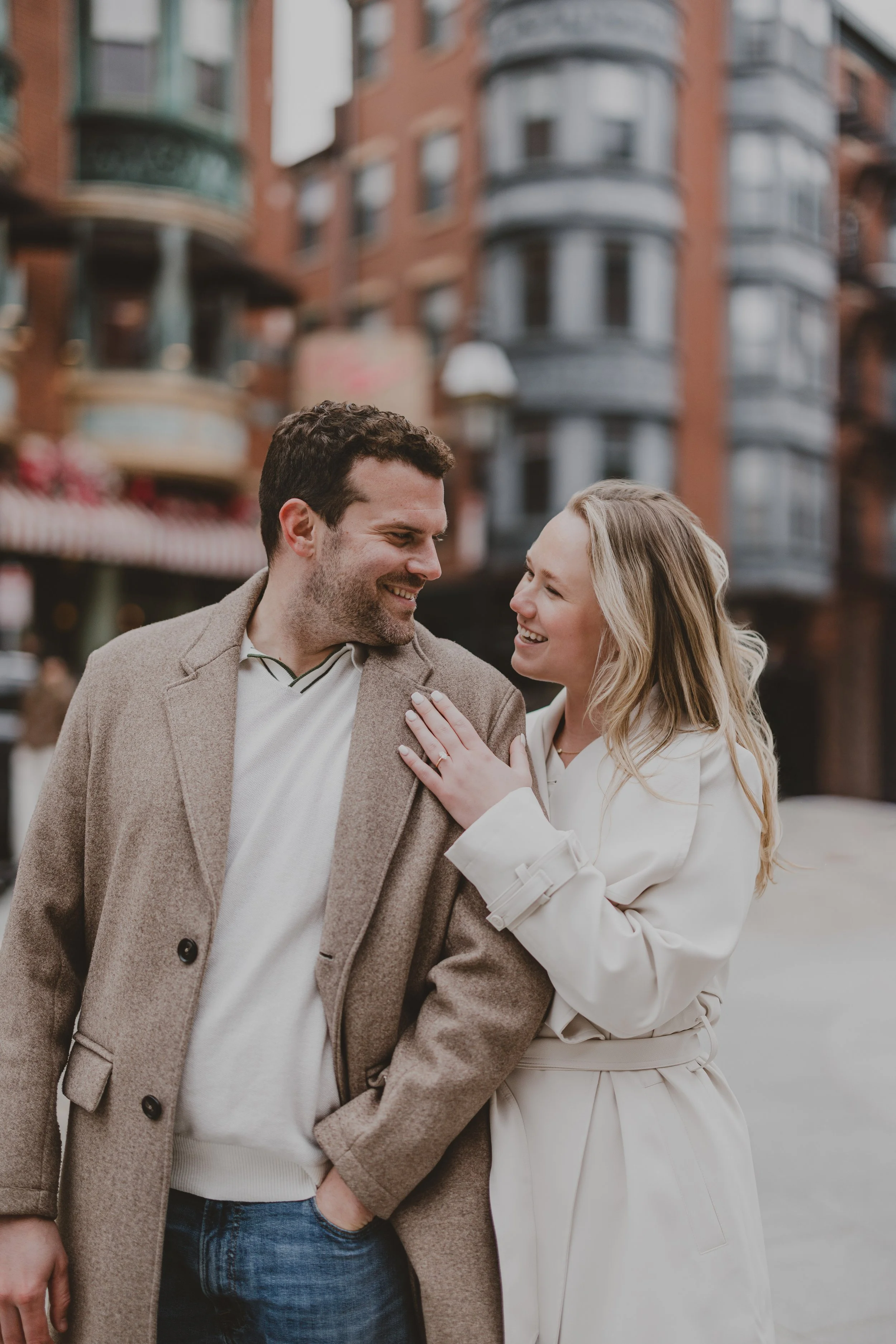 Candid Memories Studio