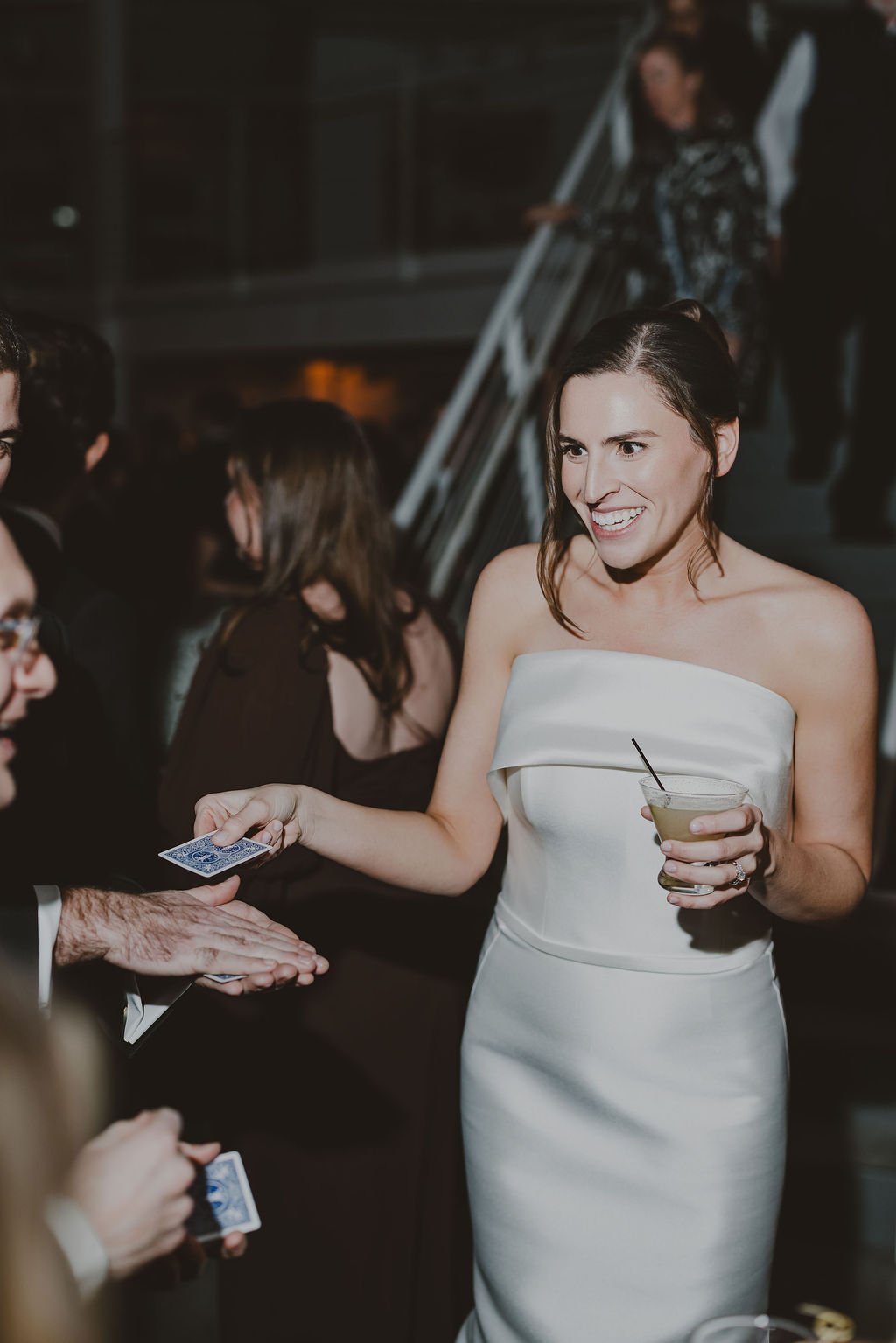 Candid Memories Studio