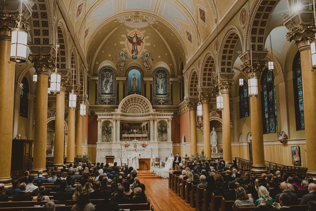 Candid Memories Studio