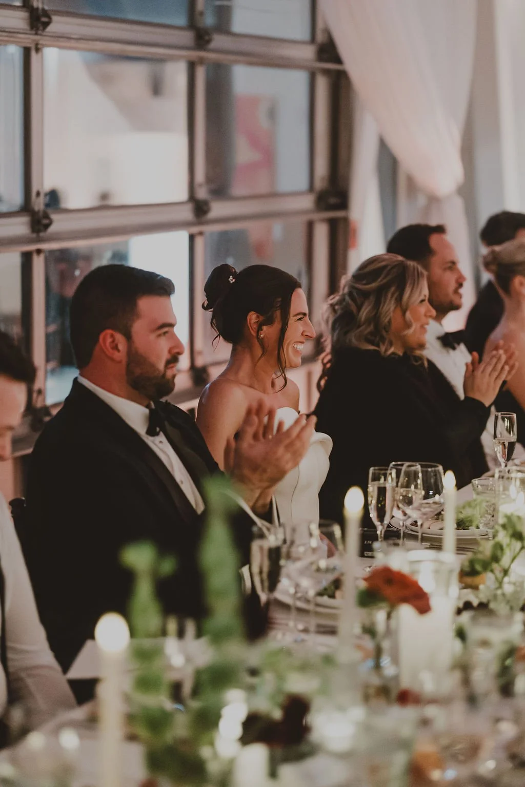 Candid Memories Studio