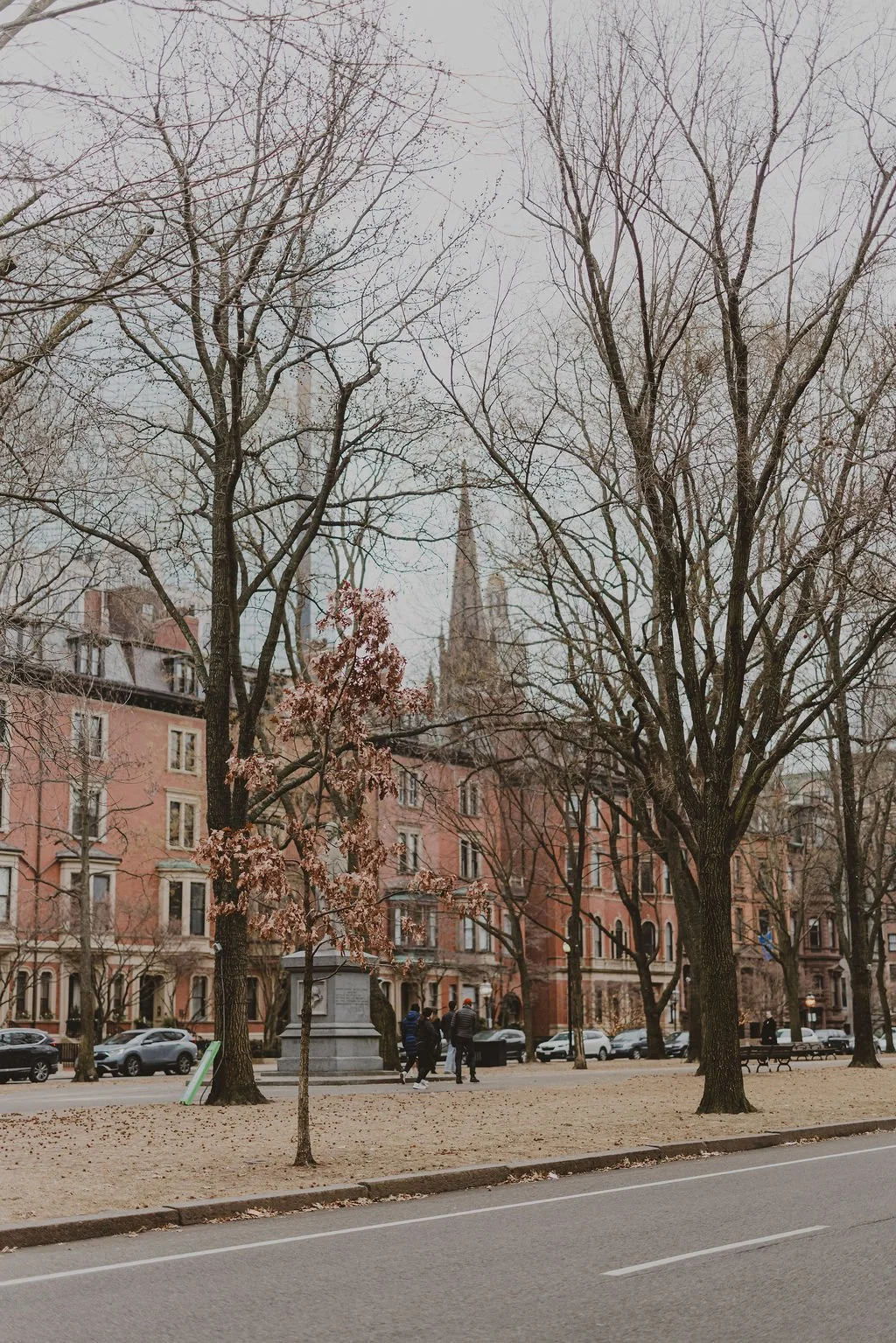 Candid Memories Studio