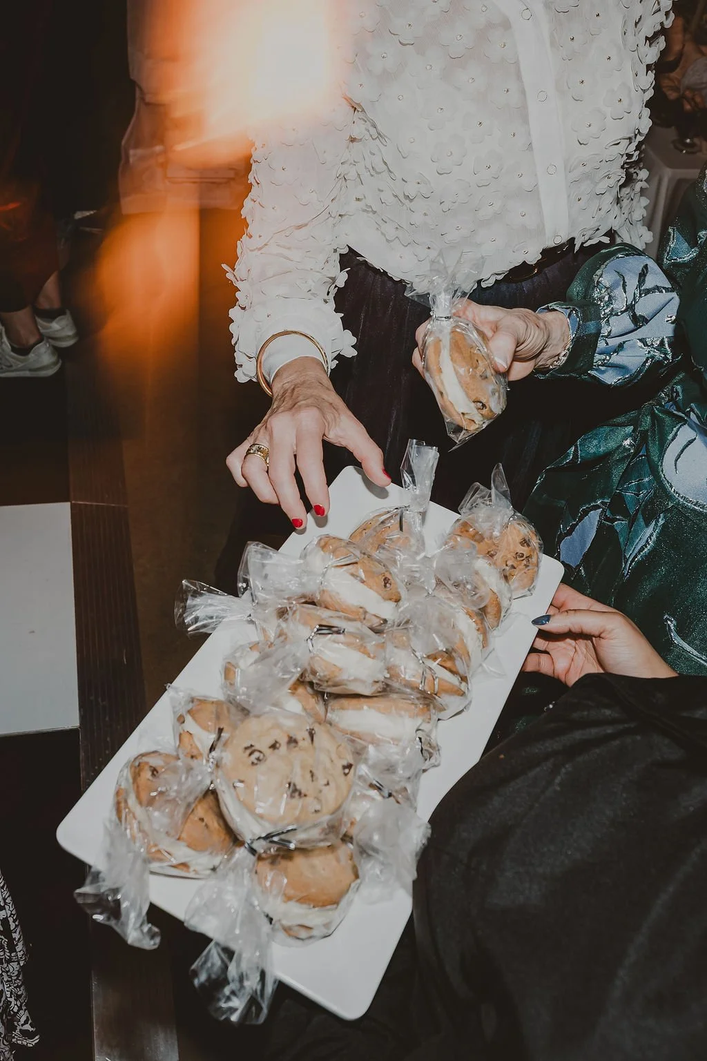 Candid Memories Studio