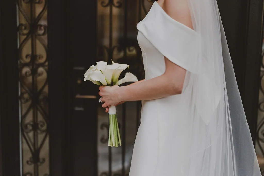 Candid Memories Studio