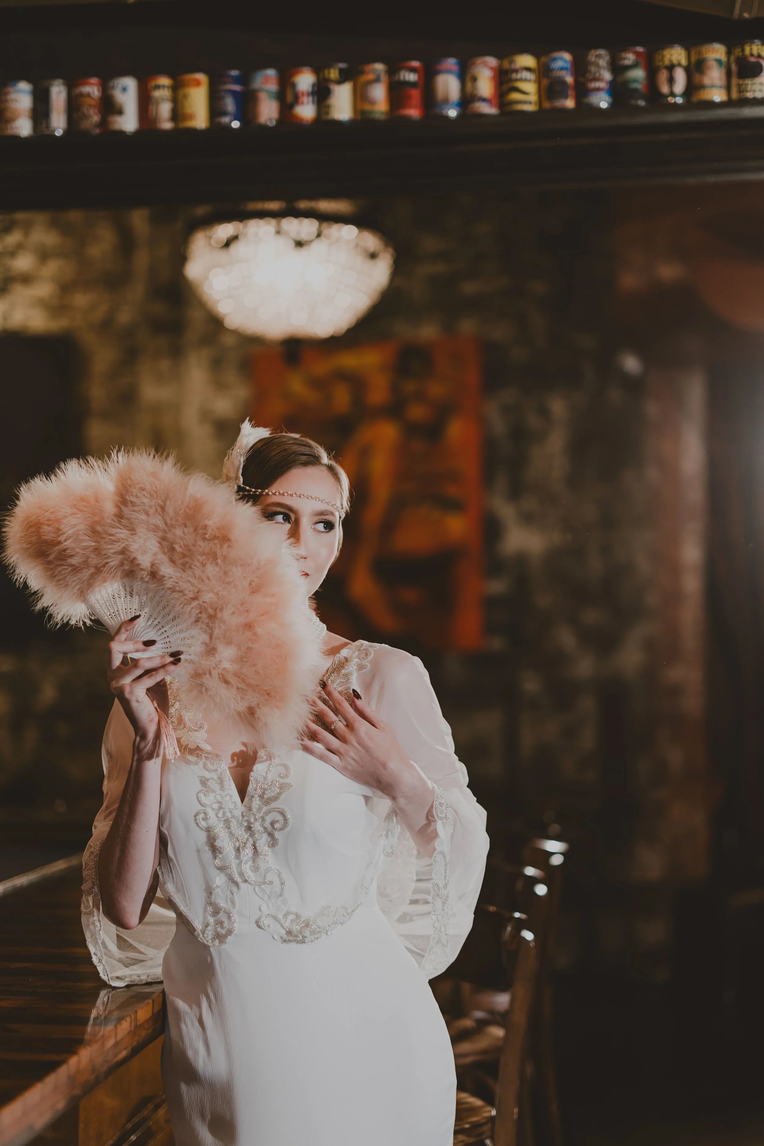Candid Memories Studio, Boston Wedding and Engagement Photographer