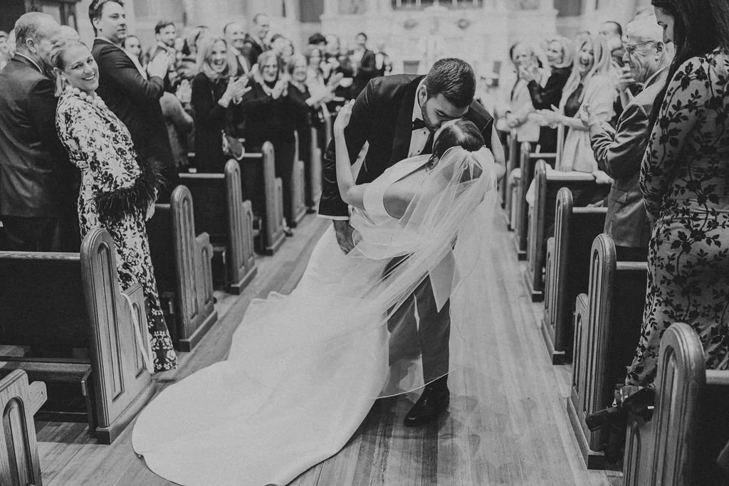 Candid Memories Studio