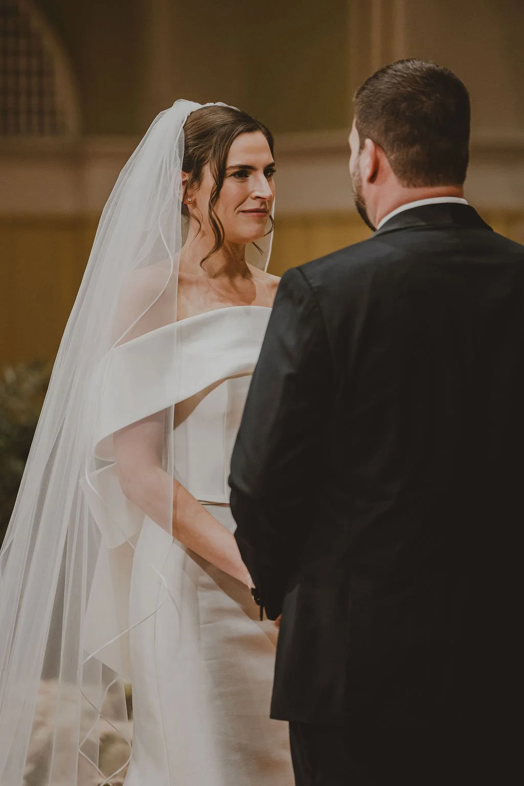 Candid Memories Studio