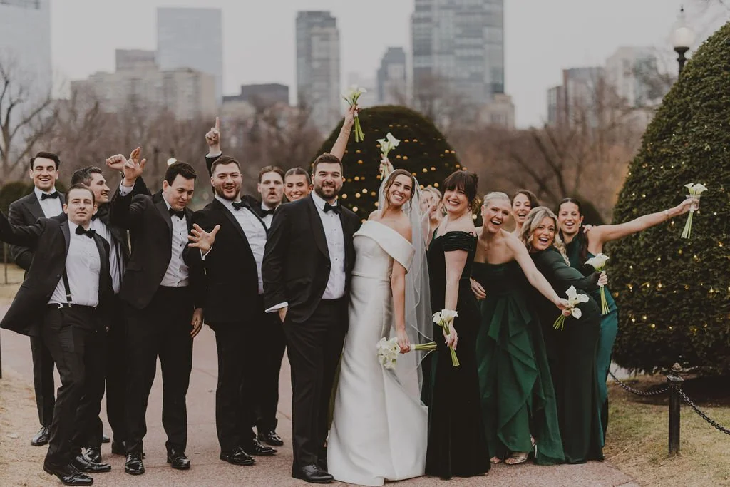 Candid Memories Studio