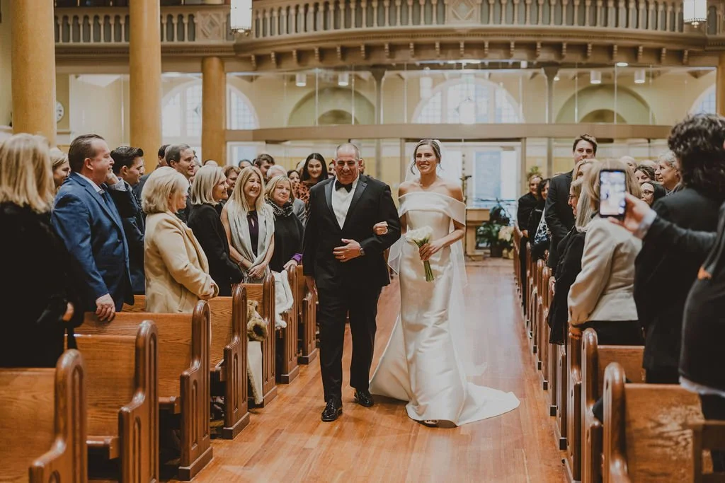 Candid Memories Studio