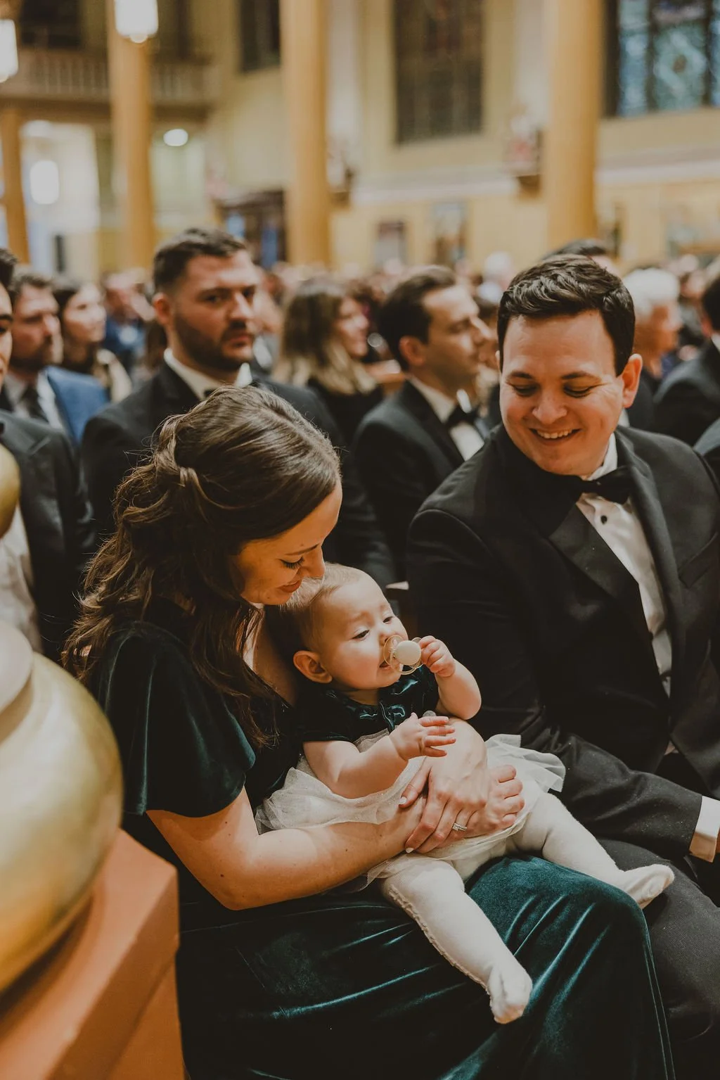 Candid Memories Studio