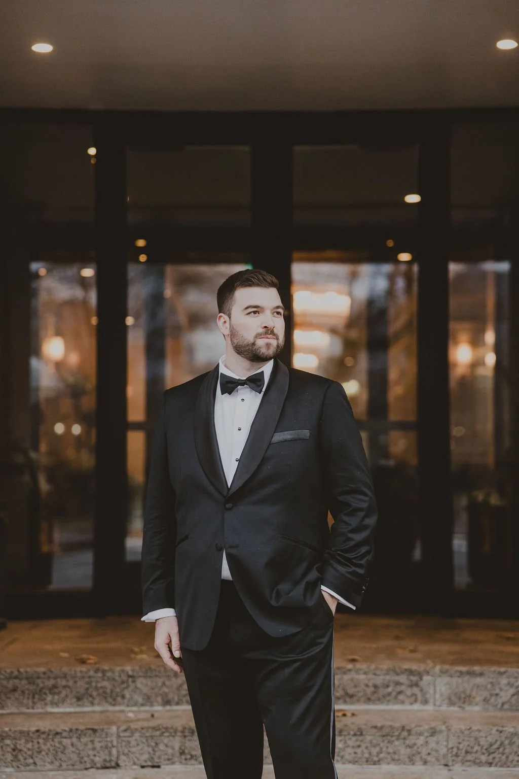 Candid Memories Studio