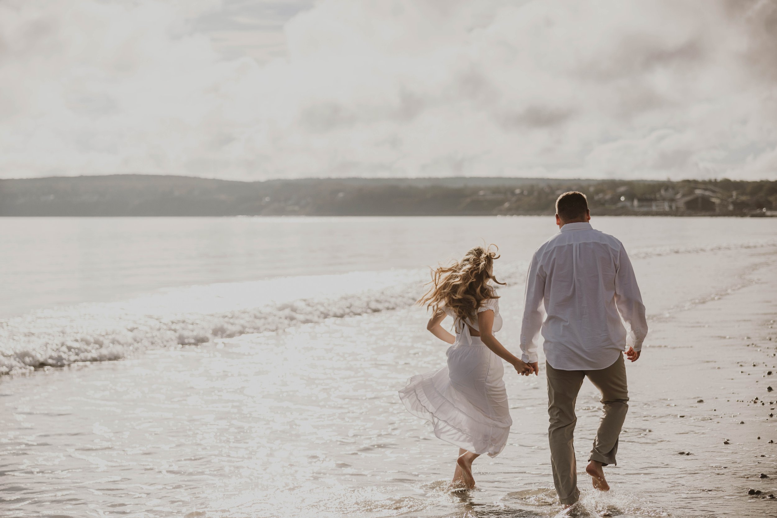 Candid Memories Studio