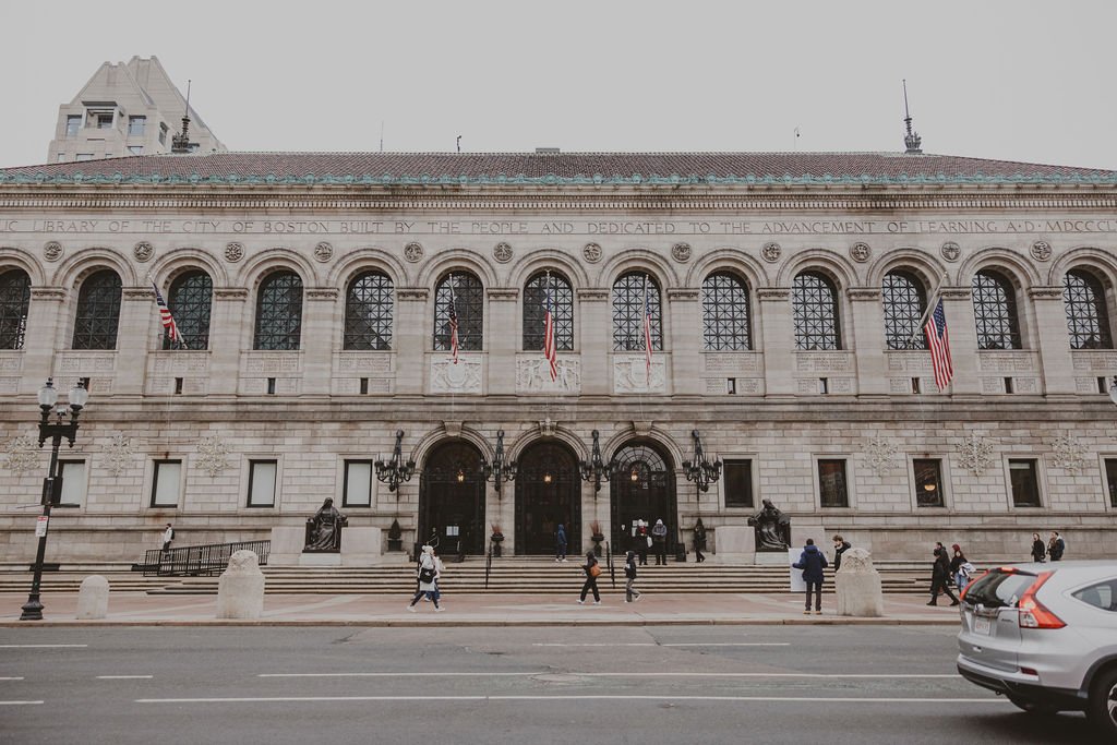 Candid Memories Studio