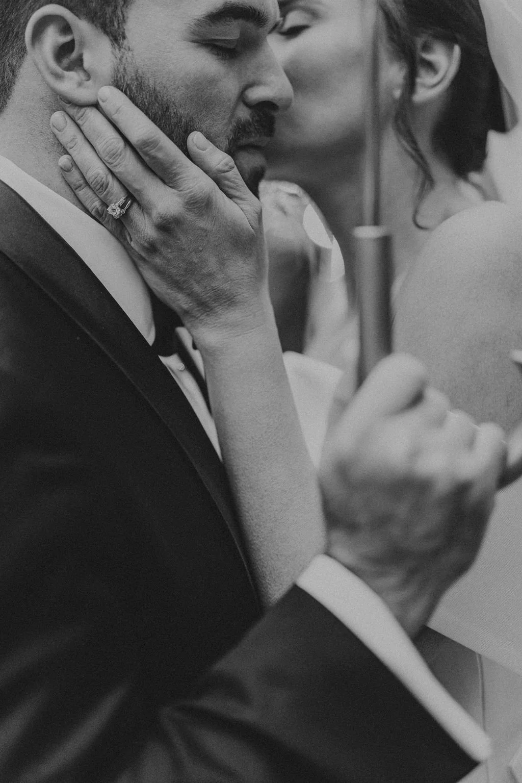 Candid Memories Studio