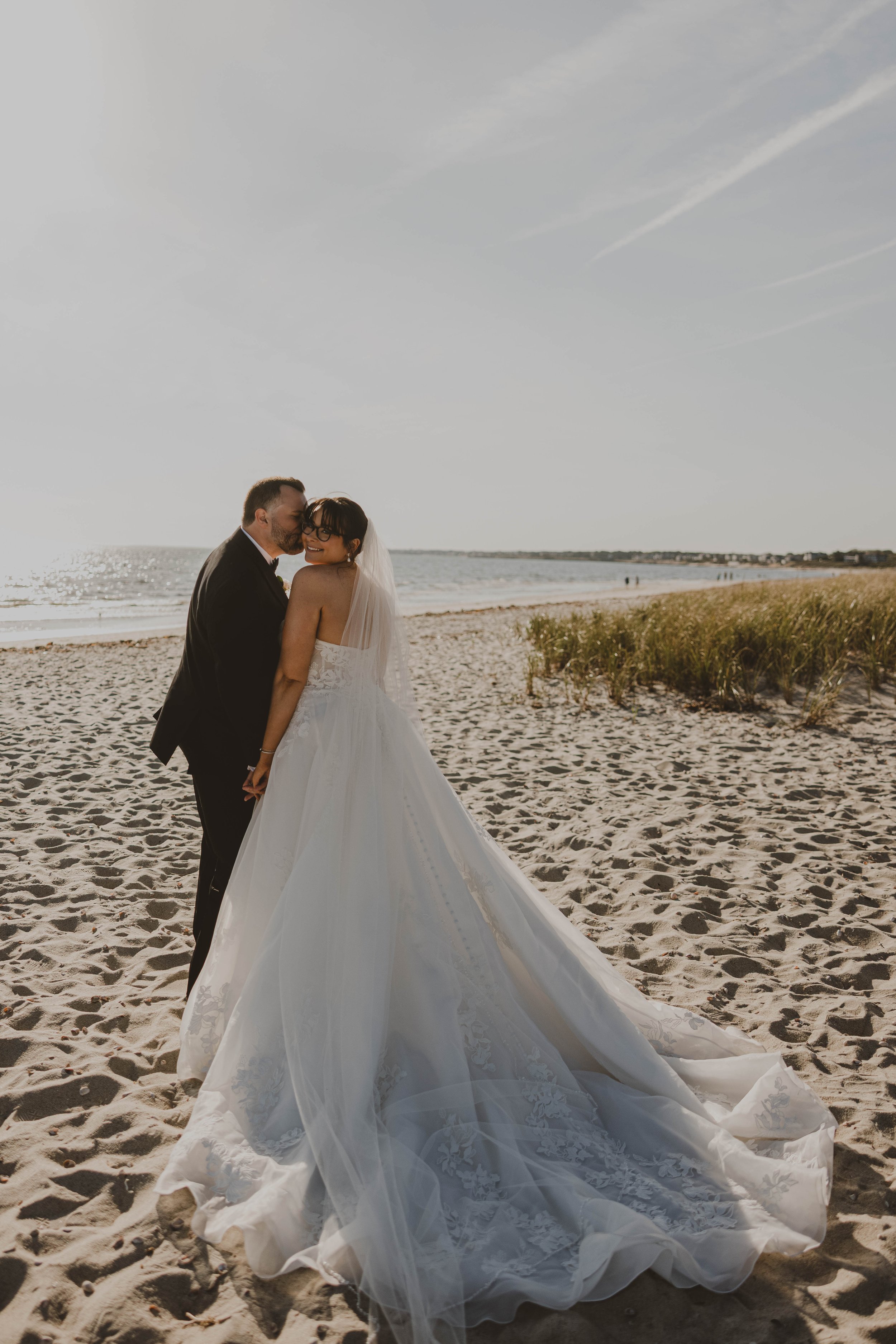 Candid Memories Studio