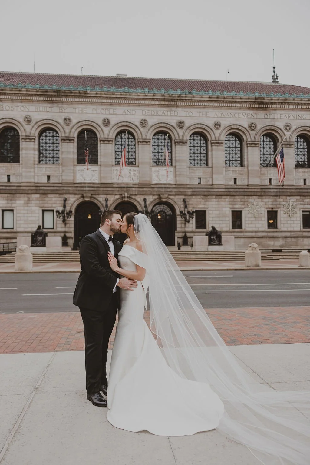 Candid Memories Studio