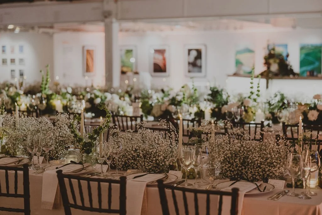 Candid Memories Studio