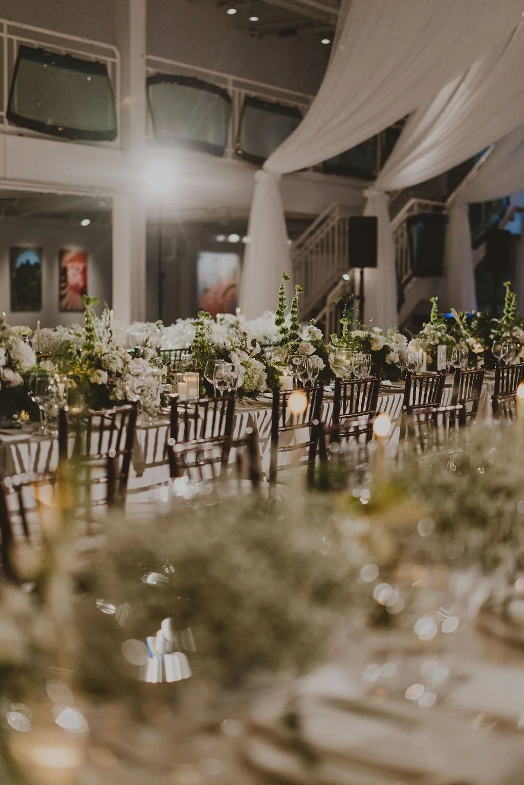 Candid Memories Studio