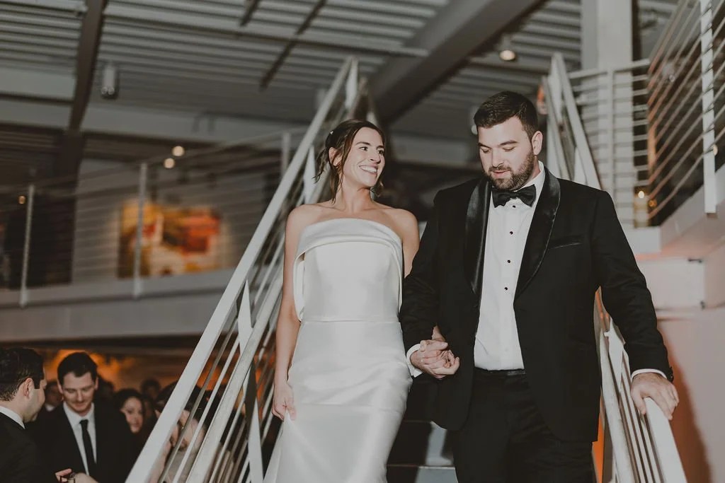 Candid Memories Studio