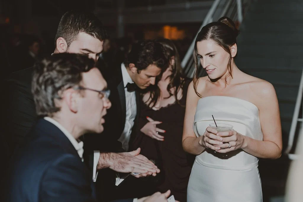 Candid Memories Studio