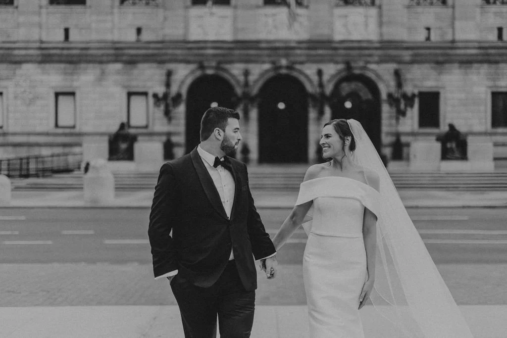 Candid Memories Studio