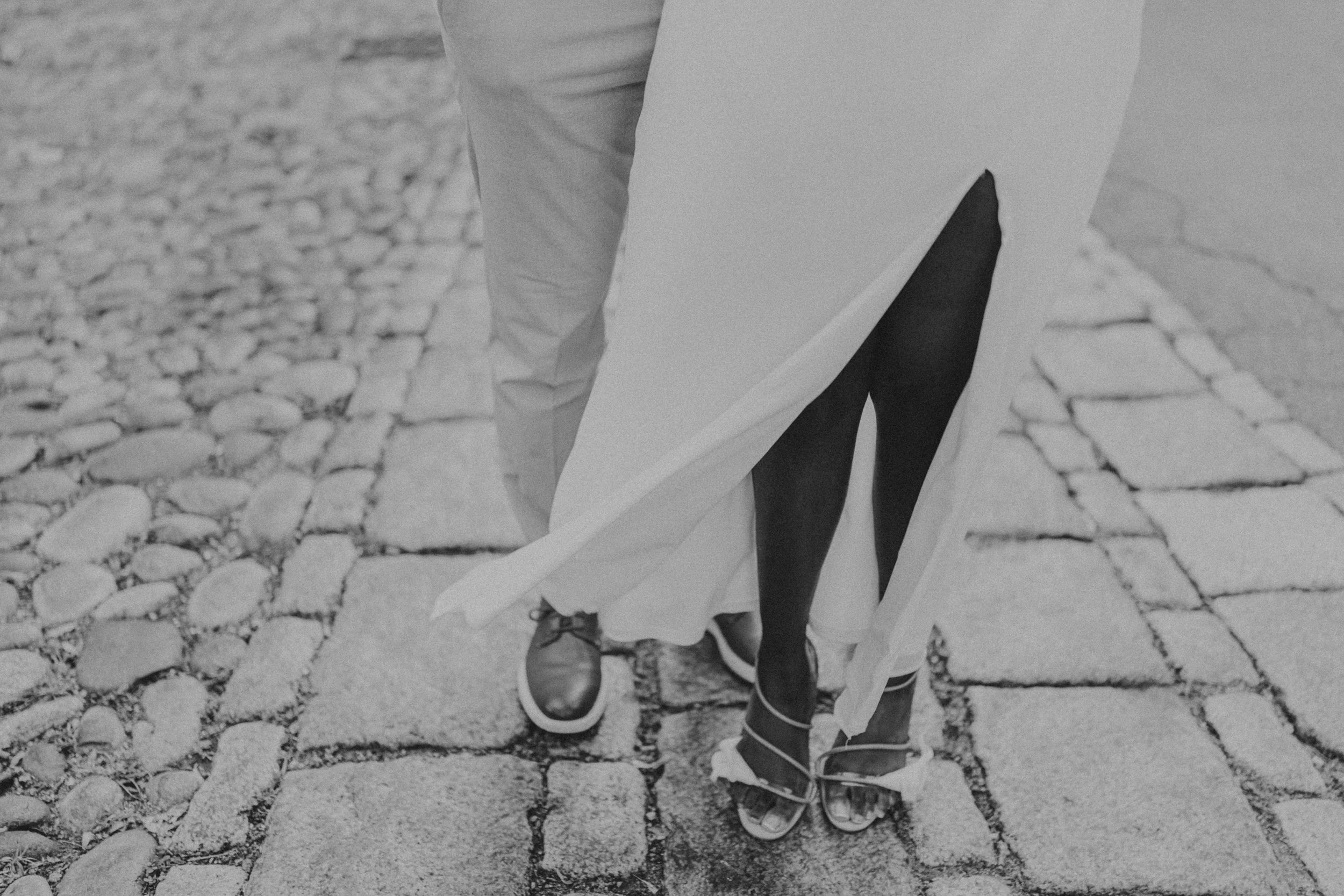 Candid Memories Studio