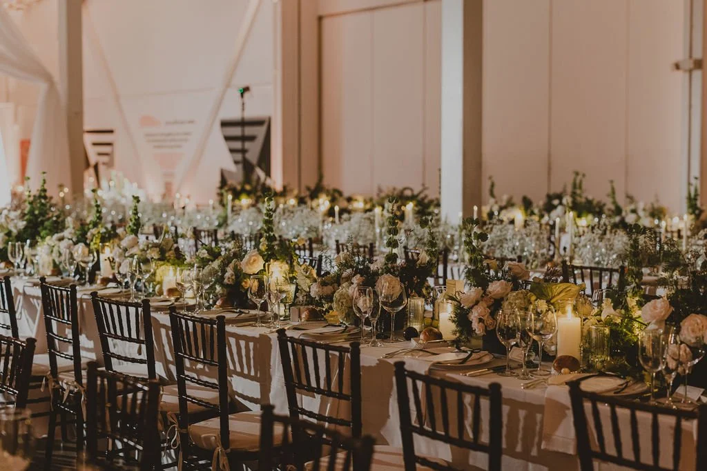 Candid Memories Studio