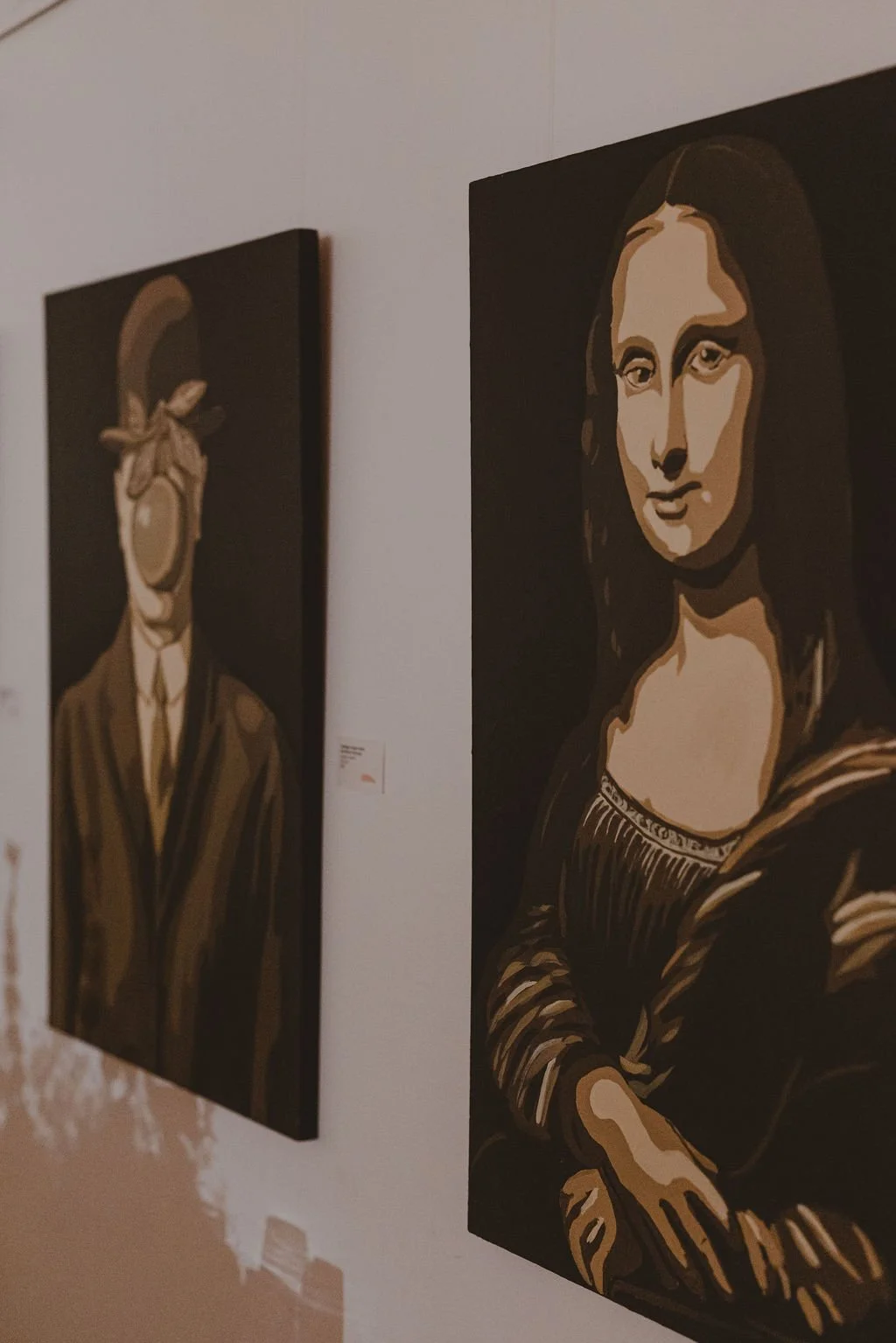 Candid Memories Studio