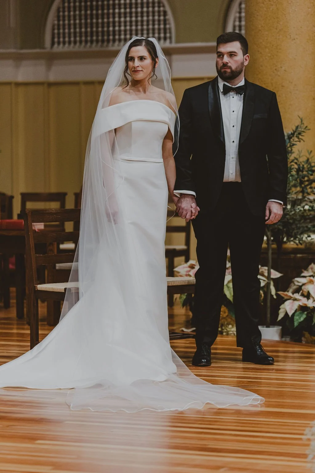 Candid Memories Studio