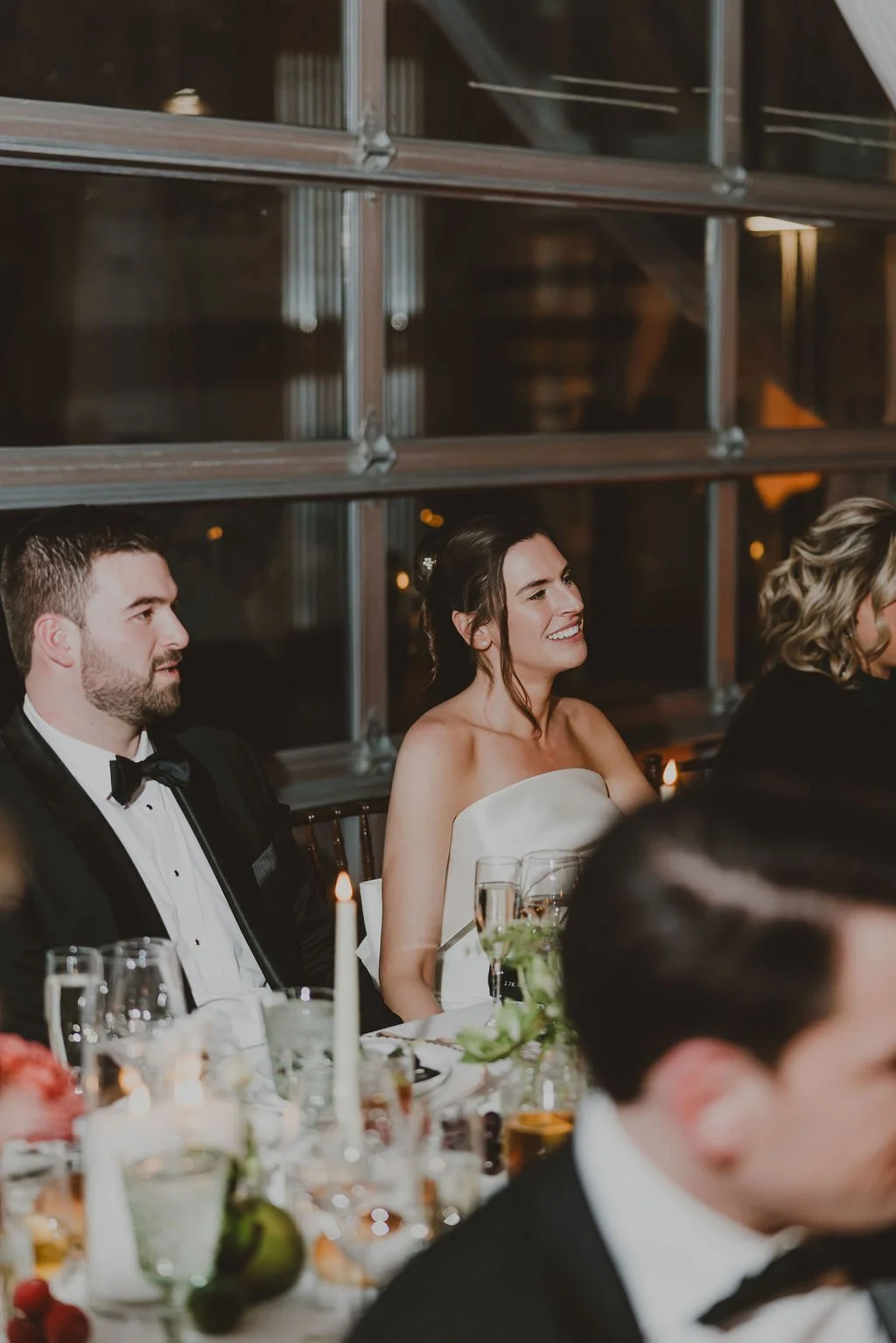 Candid Memories Studio