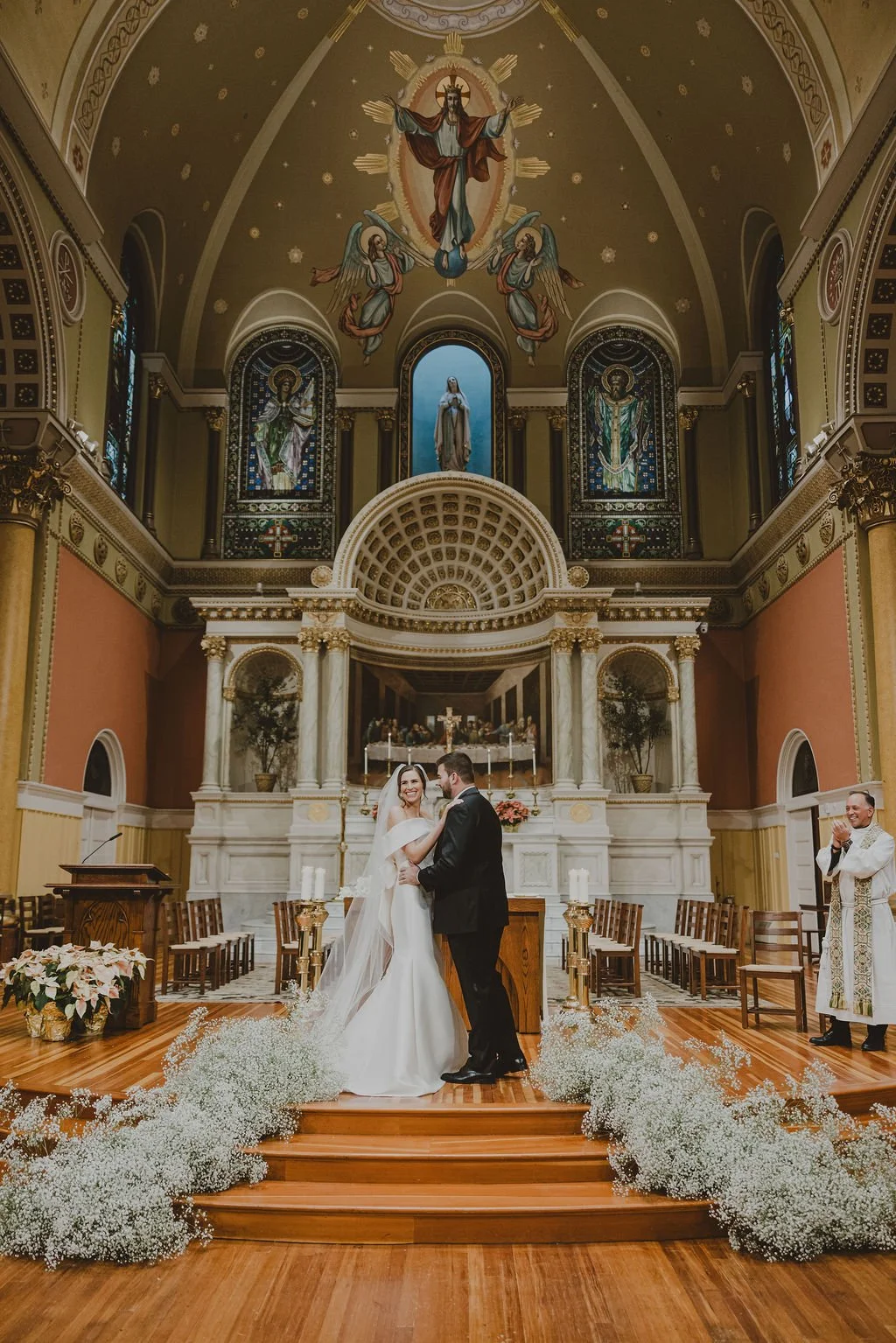 Candid Memories Studio