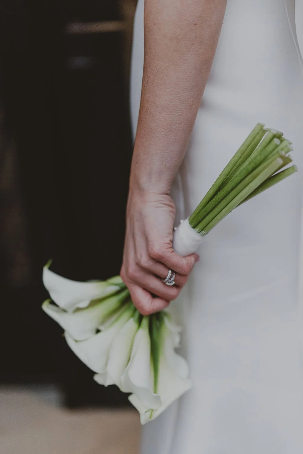 Candid Memories Studio