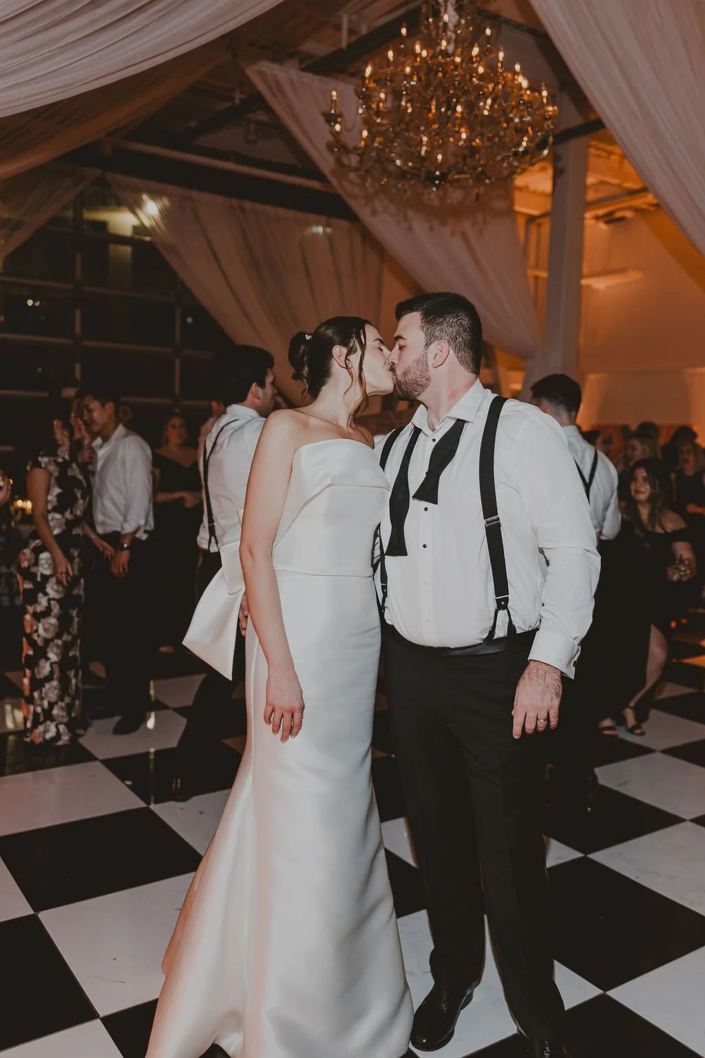 Candid Memories Studio