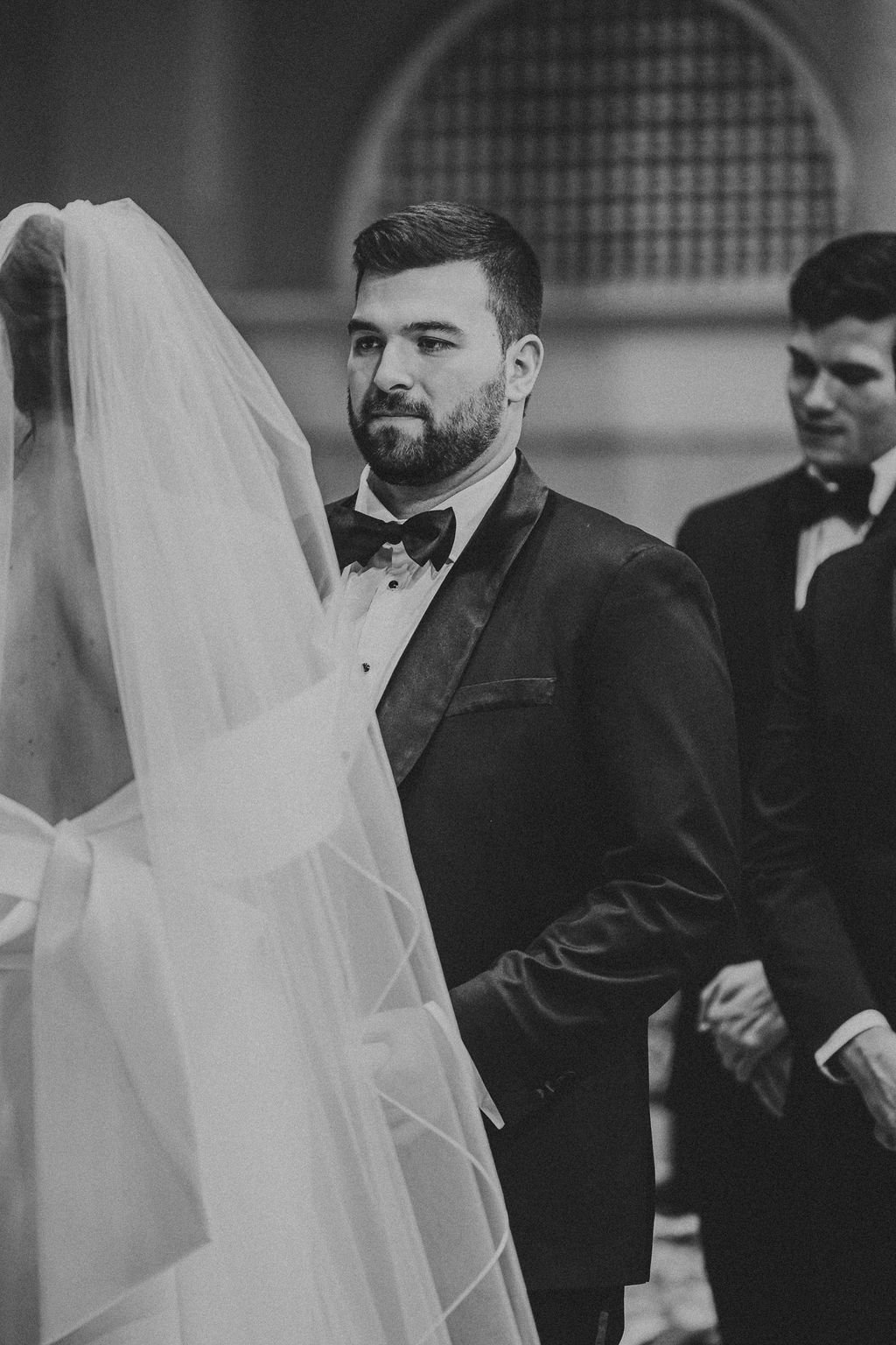 Candid Memories Studio