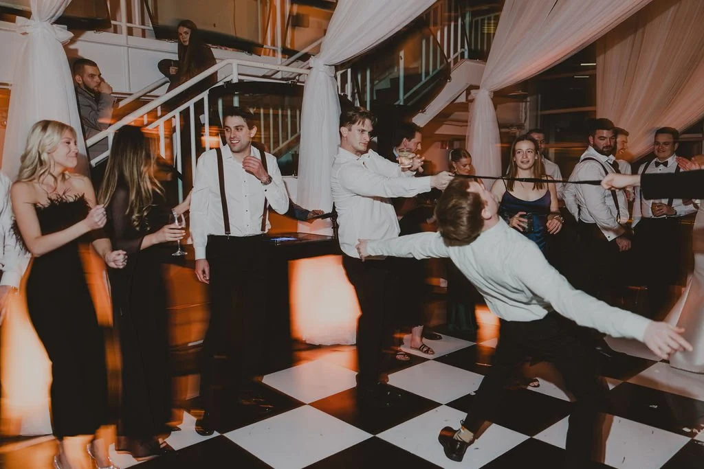 Candid Memories Studio