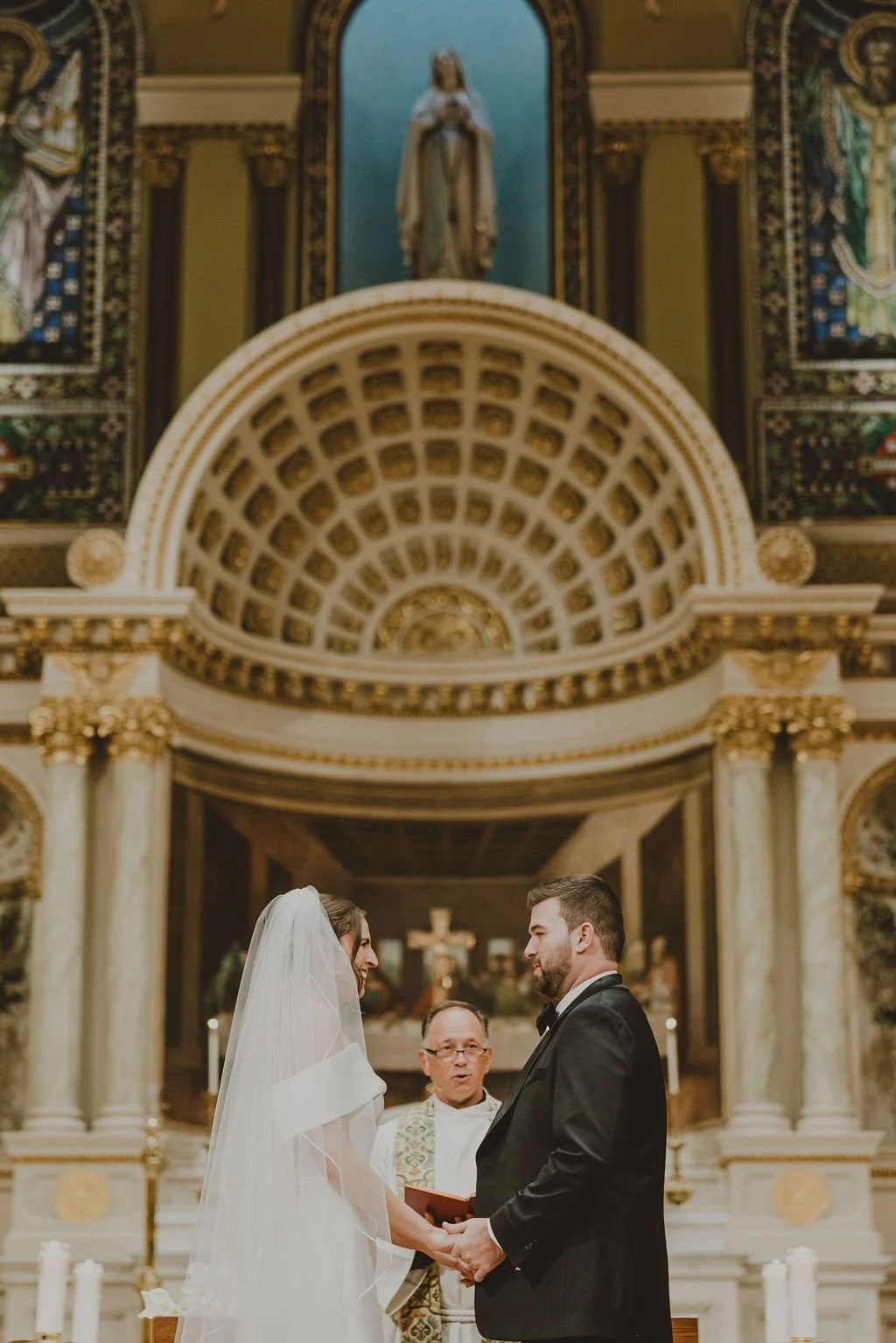 Candid Memories Studio