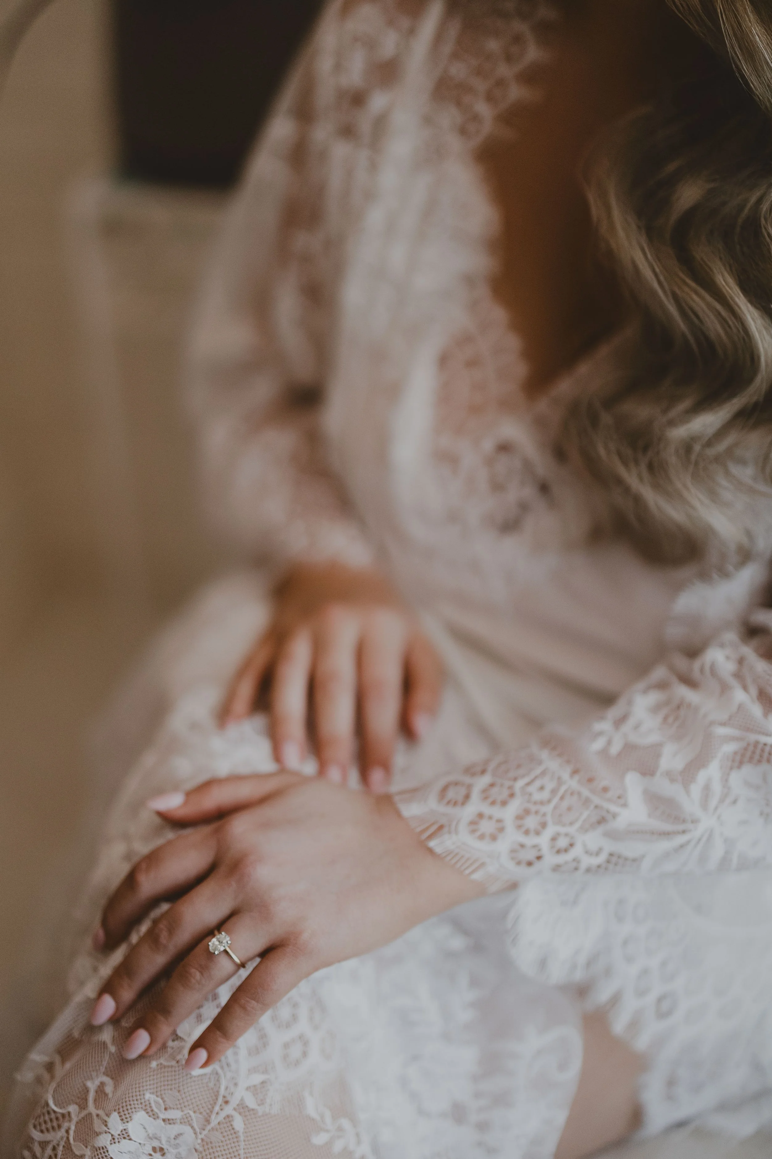 Candid Memories Studio, New England Wedding Photographer