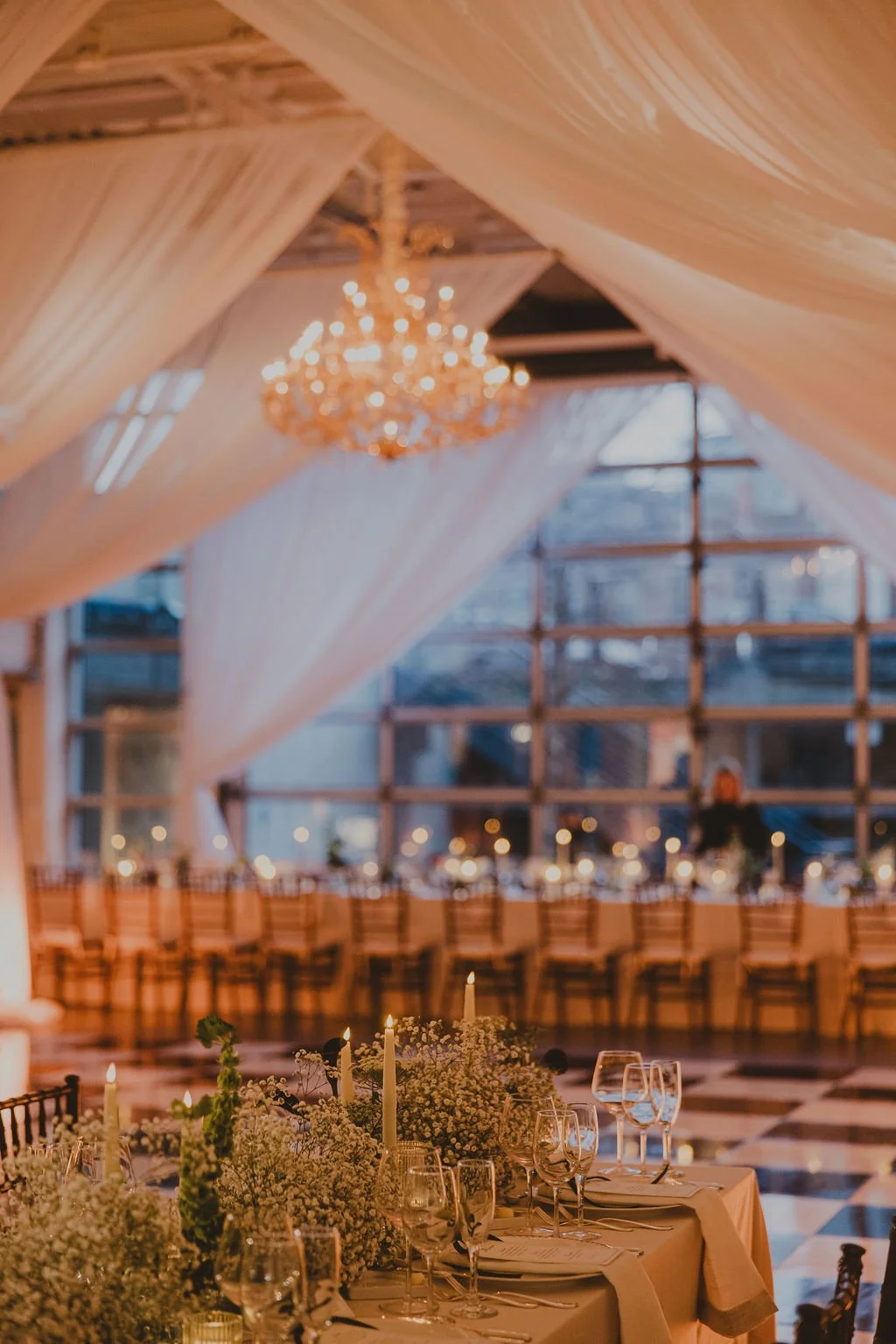 Candid Memories Studio