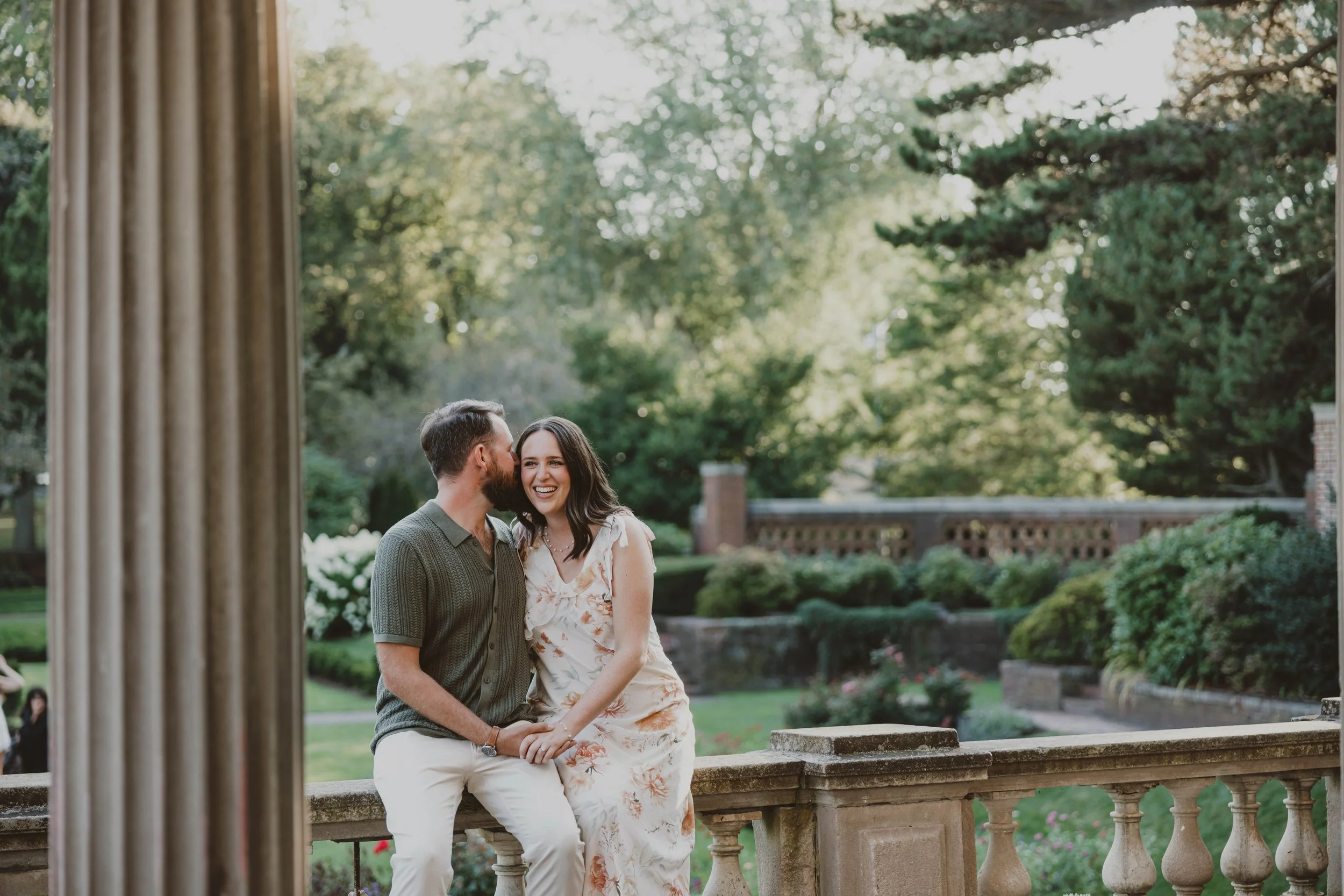 Candid Memories Studio