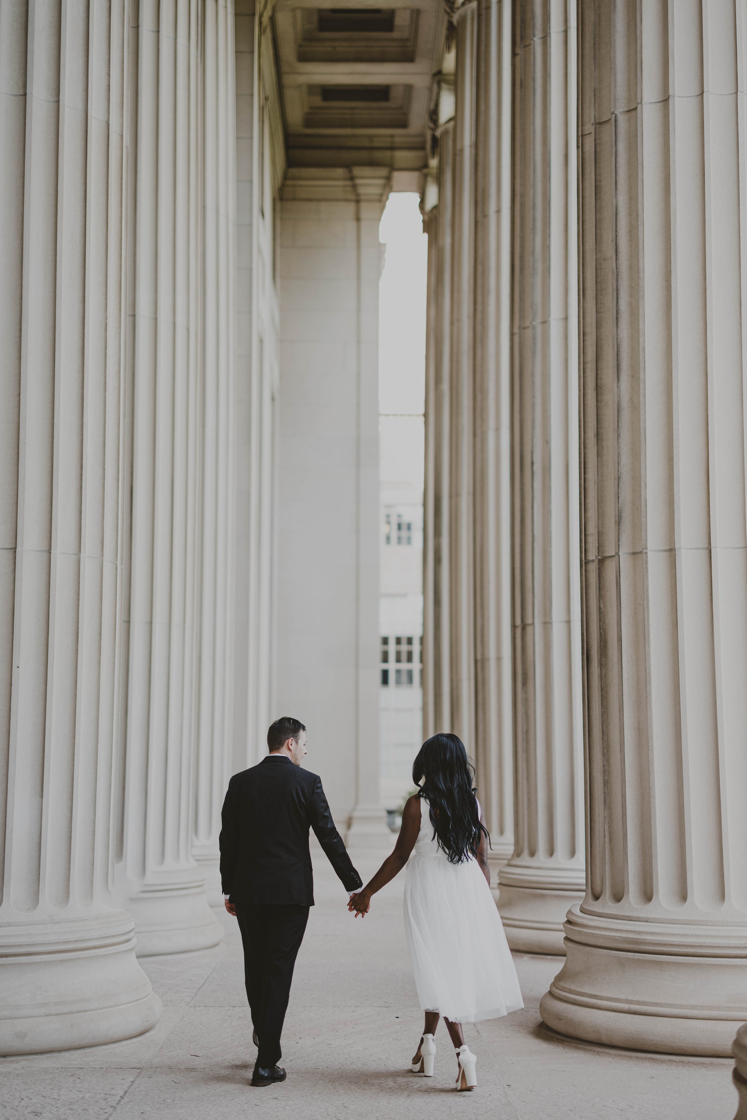 Candid Memories Studio