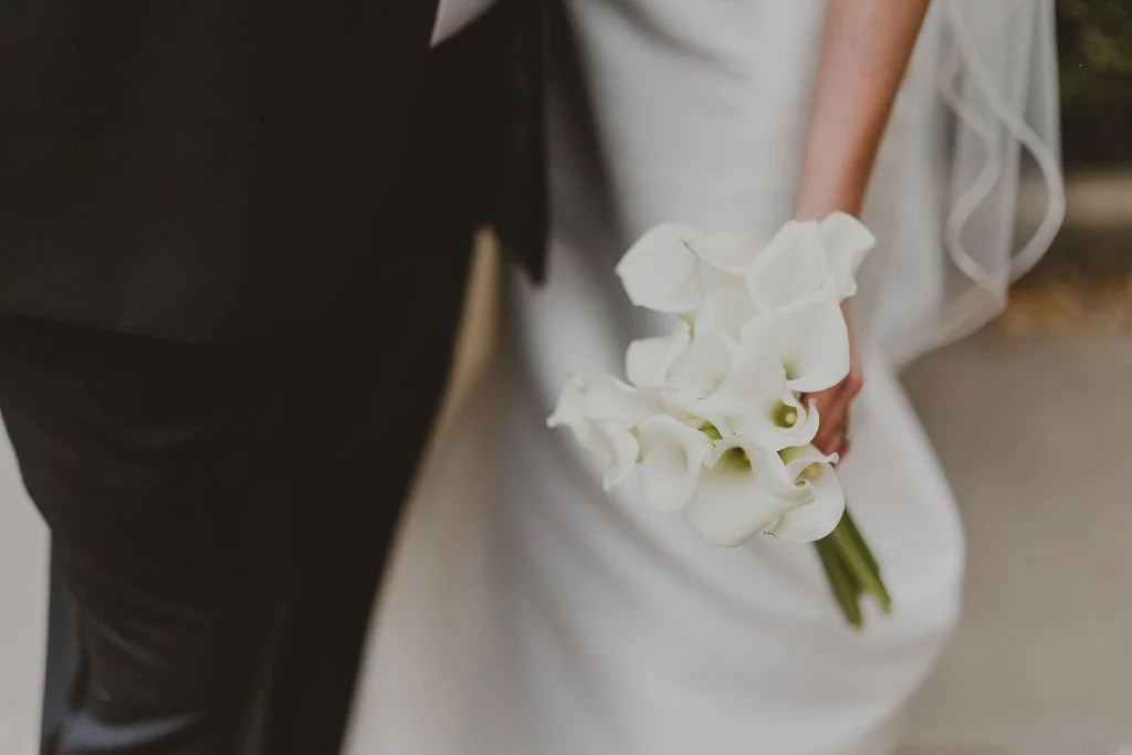 Candid Memories Studio