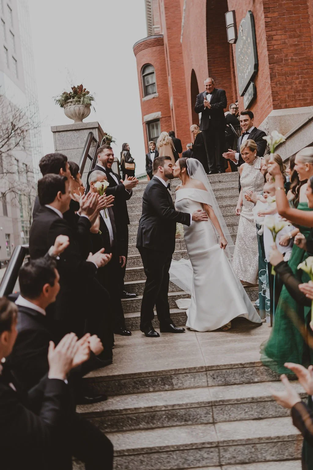 Candid Memories Studio