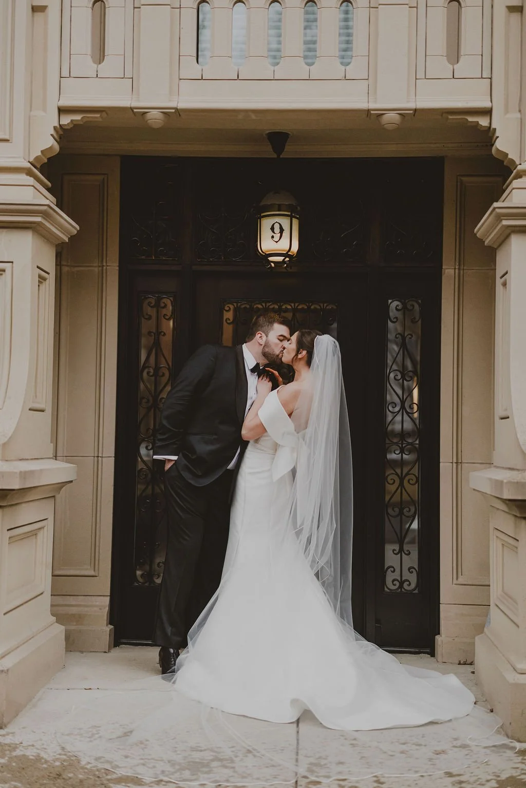 Candid Memories Studio