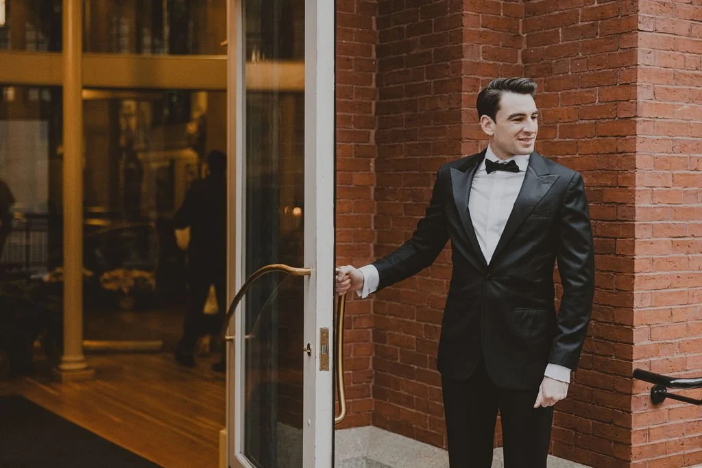 Candid Memories Studio