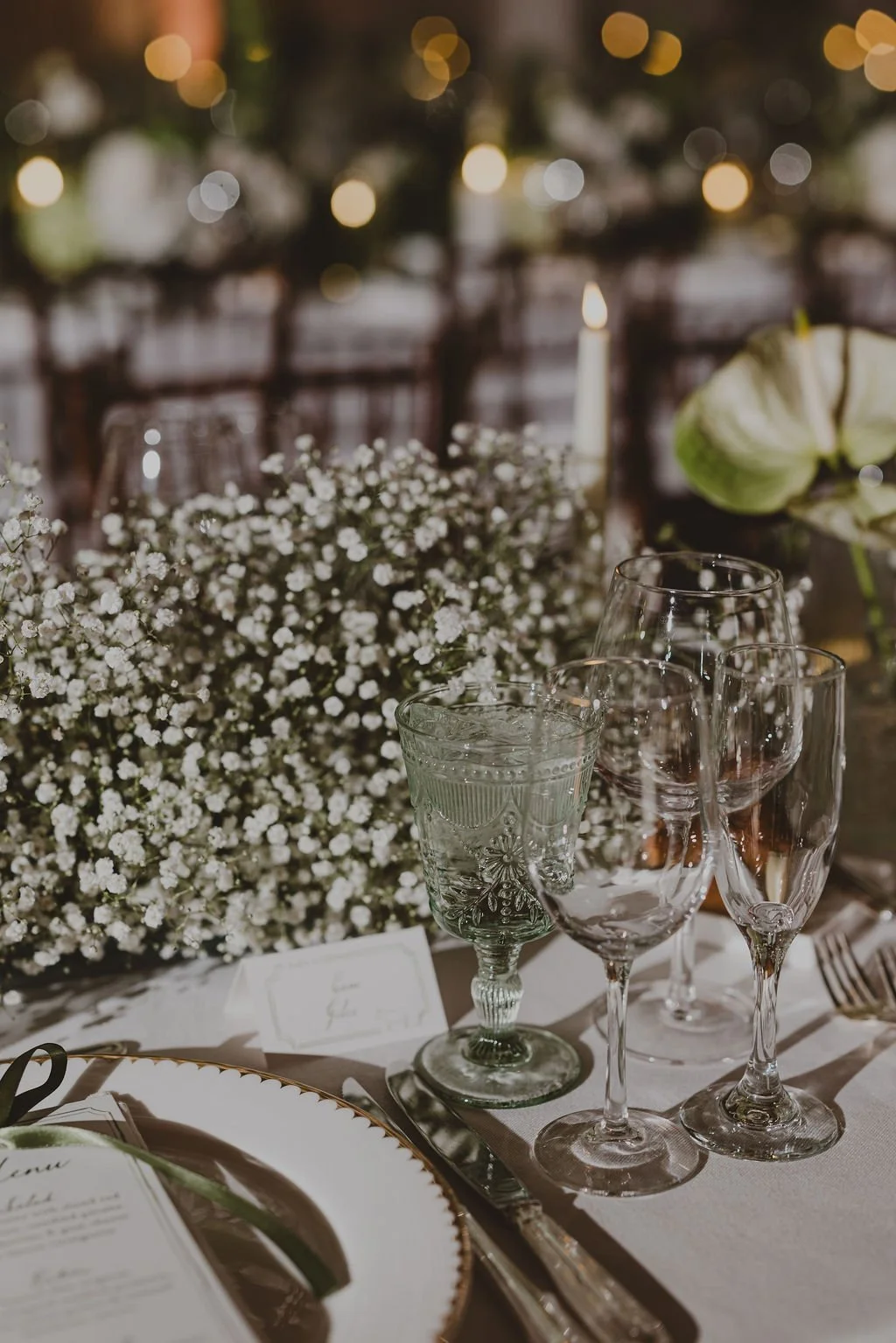 Candid Memories Studio